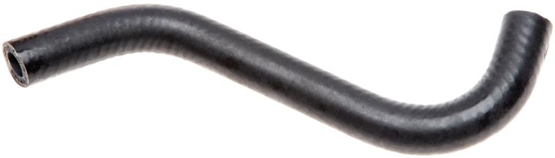 Gates 18399 98-02 fits Honda Accord 4-Cyl. 2.3L Thermostat To Pipe-1 Molded H