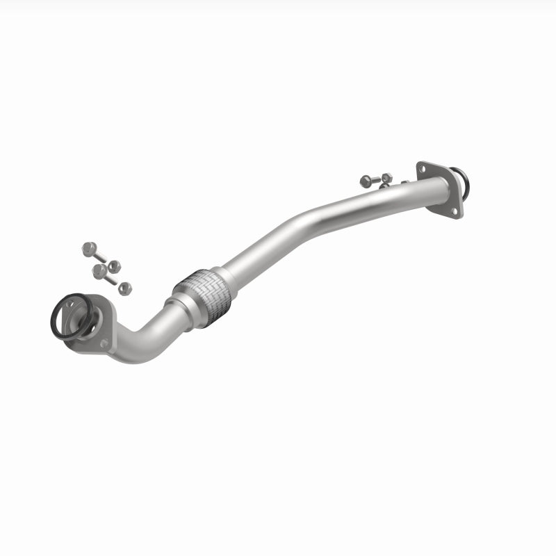 Magnaflow 107-0072 BRE Exhaust 04-10 Sienna 3.3L 3.5L Front Pipe Kit