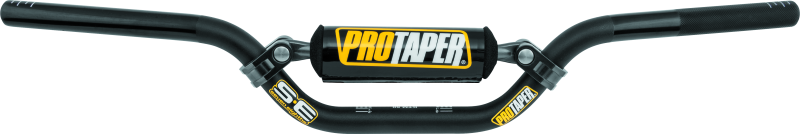 ProTaper 25263 SE KTM 50 Handlebar - Jet Black