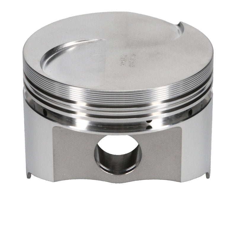 Wiseco K0148X1 fits Ford 2.3L 3.810in Bore 1.090CH .927 Pistons