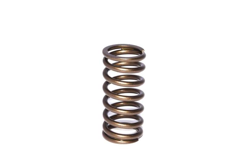 COMP Cams 974-1 Valve Spring 0.940in Inner Bl