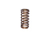 COMP Cams 974-1 Valve Spring 0.940in Inner Bl