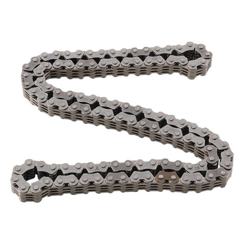Hot Cams HC96RH2015108 09-16 CRF 450 R Camshaft Chain Silent Kit