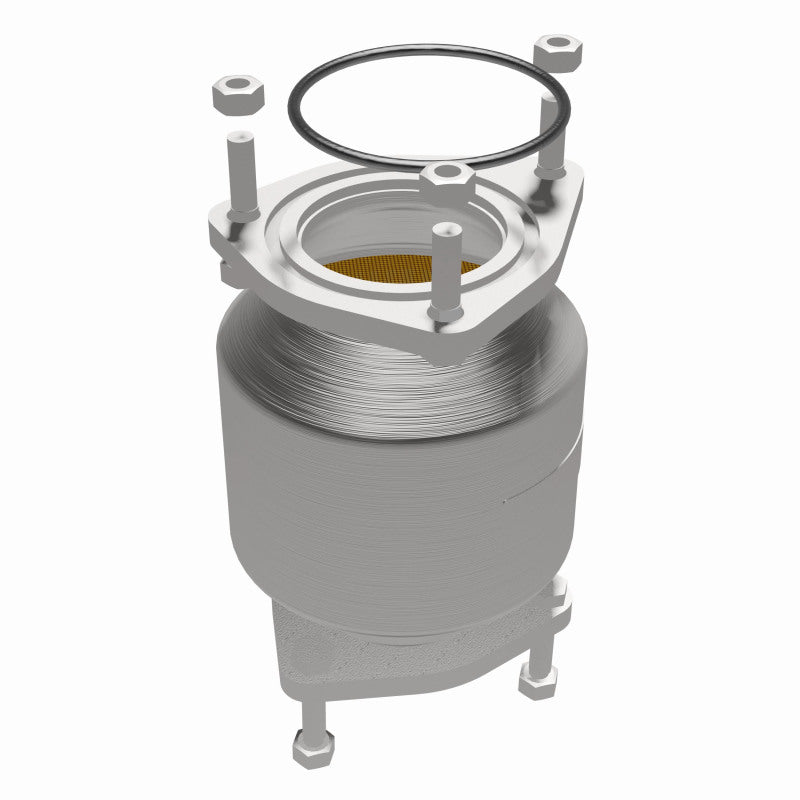 MagnaFlow 50750 Conv DF AVEO- 4 1.6L