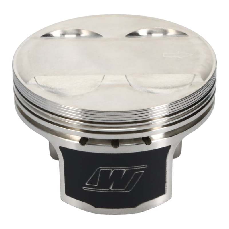 Wiseco K740M8925 fits Honda J32 +4cc Dome 89.25mm Bore Piston Kit