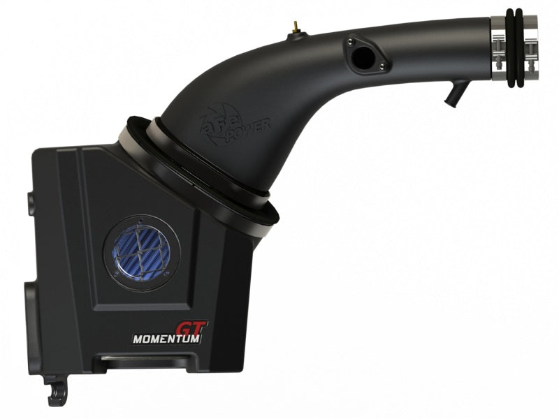 AFE 54-76008 um GT Pro 5R Intake System 09-17 fits Toyota Land Cruiser LC70 V6-