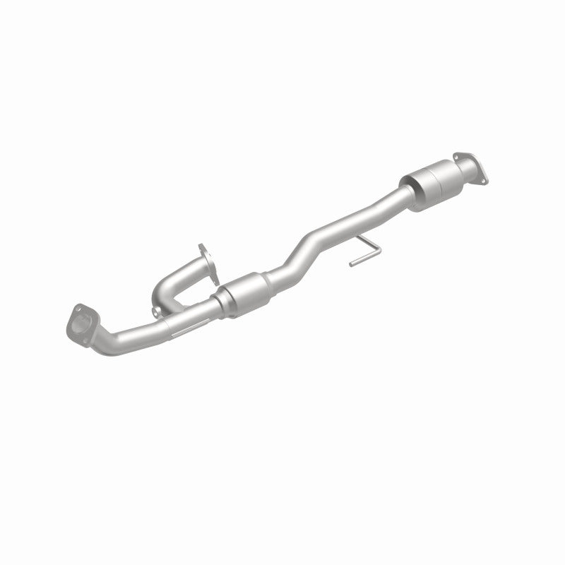 MagnaFlow 49754 Conv DF fits Lexus 04-06 ES330 3.3L