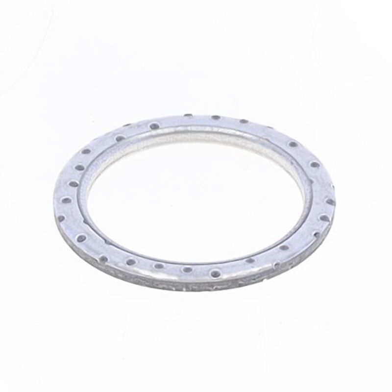 Athena S410250012007 01-05 fits Yamaha YFM R Raptor 660 Exhaust Gasket