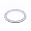 Athena S410250012007 01-05 fits Yamaha YFM R Raptor 660 Exhaust Gasket