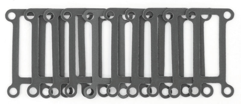 Twin Power 43297 93-06 FLH FLT Oil Spout Gasket Replaces H-D 62432-93B 5 Pk