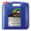 LIQUI MOLY 20344 20L Special Tec AA Motor Oil SAE 10W30 Diesel