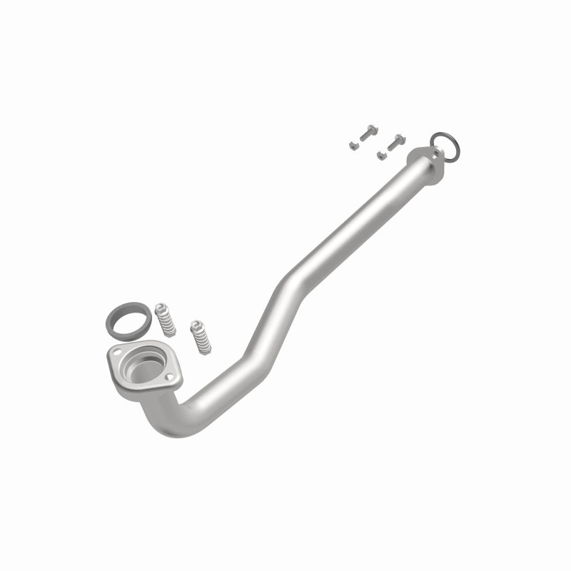 Magnaflow 107-0156 BRE Exhaust 98-00 RAV4 2.0L Front Pipe Kit