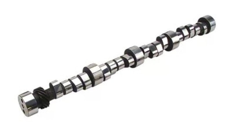 COMP Cams 106-364-9RI fits Ford 4.6 XE266BH-16 Right Intake Camshaft