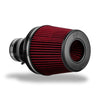 Skunk2 Racing 343-99-0600 Skunk2 Universal Air Stack Kit with Filter