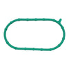 Fel-Pro MS98020 fits Kia Telluride MS 98020 Engine Intake Manifold Gasket