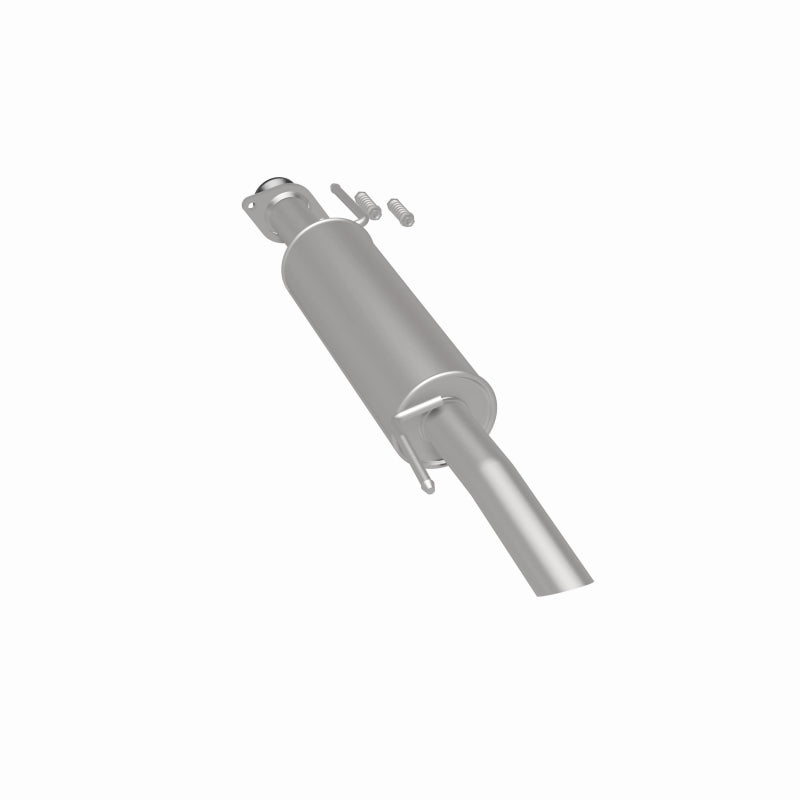 Magnaflow 108-0223 BRExhaust 01-03 fits Toyota Sienna Muffler Kit