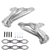 BBK 40400 Dodge Charger / fits Chrysler 06-10 300 3.5L V6 1-5/8 Shorty Tuned Le