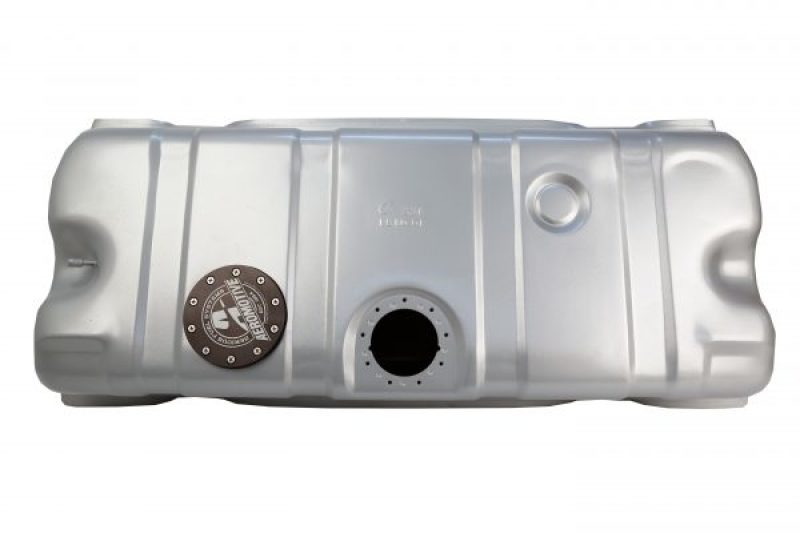 Aeromotive 18166 fits Chevrolet 68-69 Corvette 200 Stealth Gen 2 Fuel Tank
