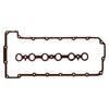 Fel-Pro VS50860R fits BMW 325i VS 50860 R Engine Valve Cover Gasket Set
