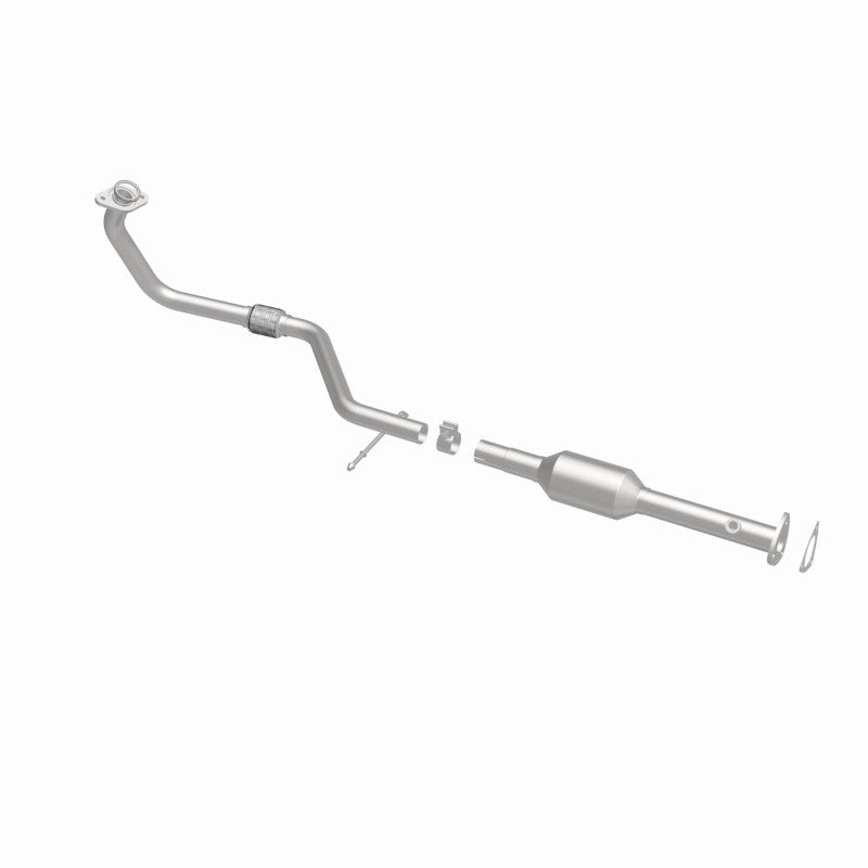 MagnaFlow 23979 Conv DF fits GM Caval/Sunfire 2.2L