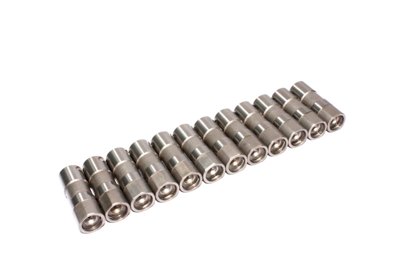 COMP Cams 875-12 Lifter CS OE Drop-In Hydraulic Roller S