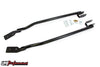 UMI Performance 2002-B 93-02 fits GM F-Body Tubular Subframe Connectors - Bolt-I