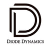 Diode Dynamics SS3 LED Fog Light - Pr.