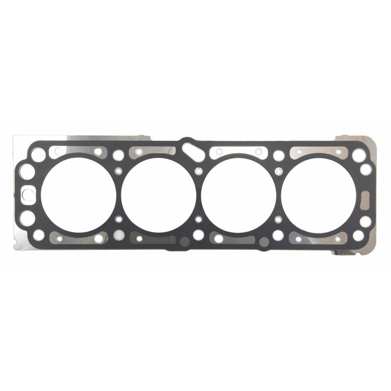 Fel-Pro Chevrolet Aveo 26378 PT PermaTorque Engine Cylinder Head Gasket