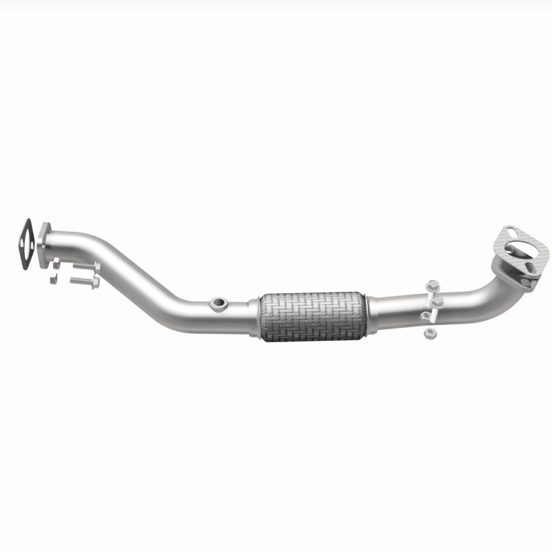 Magnaflow 107-0254 BRE Exhaust 04-09 fits Kia SPECTRA 2.0L Front Pipe Kit