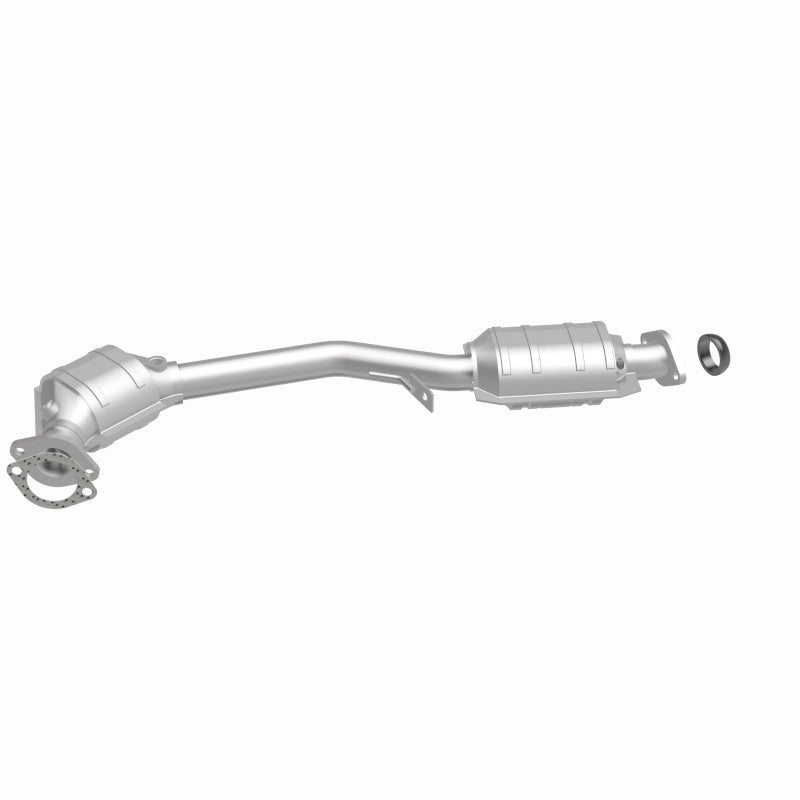 MagnaFlow 444043 Conv DF fits Subaru 99-04 Forester 2.5L