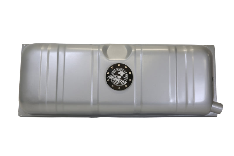 Aeromotive 18134 fits Chevrolet 61-64 Impala 200 Stealth Gen 2 Fuel Tank