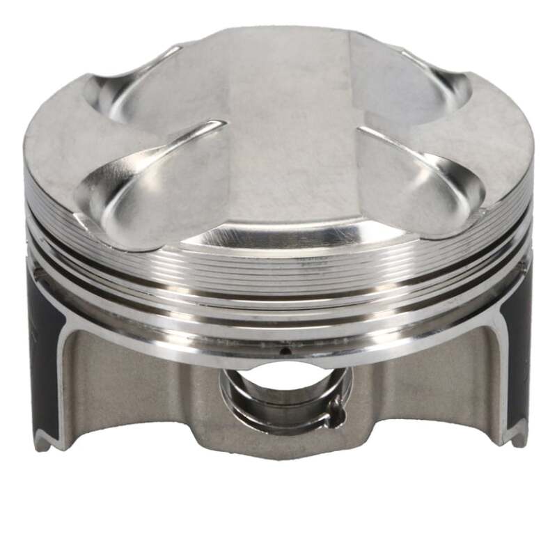 Wiseco 6634M8725 fits Honda K24 w/K20 Head +5cc CR