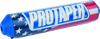 ProTaper 21640 Fuzion Bar Pad - USA