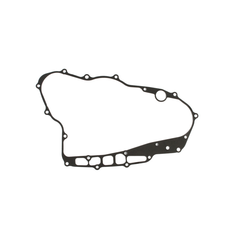 Cometic Gasket EC982032AFM Cometic 04-05 fits Honda TRX 450R Inner .032 AFM Clutch Gasket