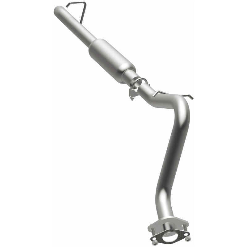 Magnaflow 108-0066 BRE 05-08 Escape/Mariner/Tribute 2.3L-3.0L Muffler Kit