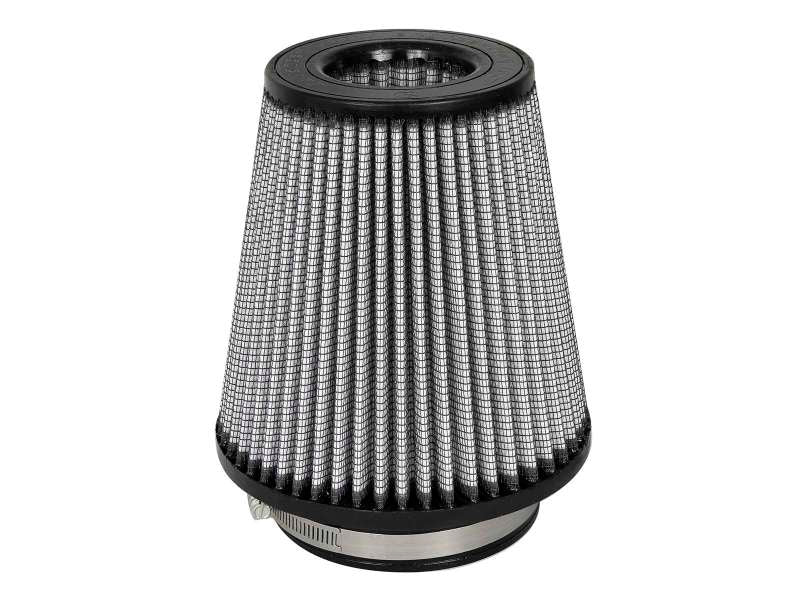 AFE 21-91045 FLOW Pro Dry S Replacement Air Filter 4.5in. F x 7in. B x 4.5in.