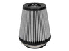 AFE 21-91045 FLOW Pro Dry S Replacement Air Filter 4.5in. F x 7in. B x 4.5in.