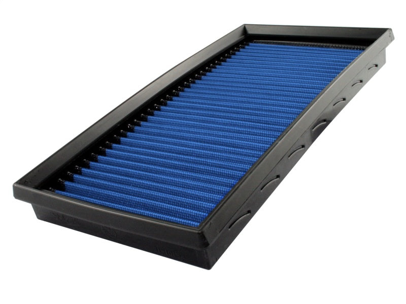 AFE 30-10154 FLOW Air Filters OER P5R A/F P5R fits Mercedes AMG63 07-11 V8-6.3L