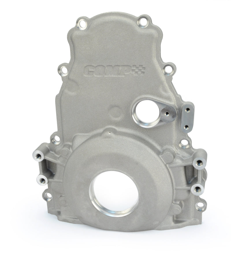 COMP Cams 5496 Kit LS1-6 Front Cover
