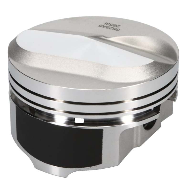 Wiseco PTS522A6 fits Chevy 496 Big Block ProTru Street Series Pistons .60 Over D