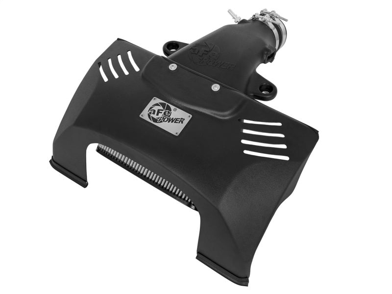 AFE 51-12732 FORCE Stage-2 Pro DRY S Intake Systems 06-13 fits Chevrolet Corve