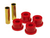 Prothane 1-804 1-804 fits Jeep 84-99 Cherokee/Commander Spring & Shackle Bu