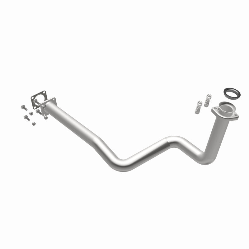 Magnaflow 107-0232 BRE Exhaust 87-95 fits Cherokee Wagoneer 2.5L 4.0L Front Pipe Kit