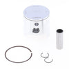 Athena S5F05300001B 02-25 fits Yamaha YZ 85 52.96mm Replacement 2T Forged Piston