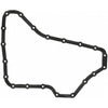 Fel-Pro TOS18697 Buick LeSabre TOS 18697 Transmission Oil Pan Gasket 20 Bolt Hole One Piece Gasket