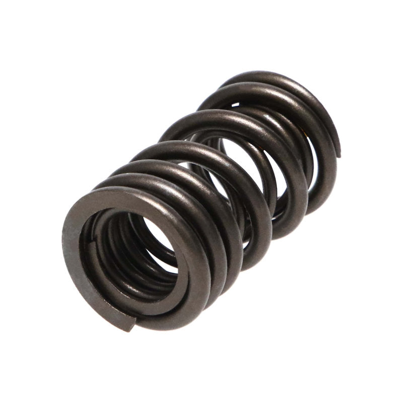 Manley 22115-16 fits Mitsubishi (4G63-4G63T DOHC 16 Valve) 16pc Valve Springs (
