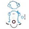 Fel-Pro TCS45881 fits Ford F-250 HD TCS 45881 Engine Timing Cover Gasket Set