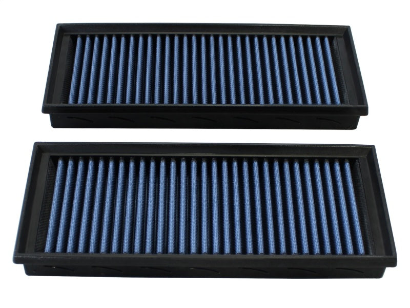 AFE 30-10223 FLOW Air Filters OER P5R A/F P5R 11-14 fits Mercedes-Benz AMG CL63