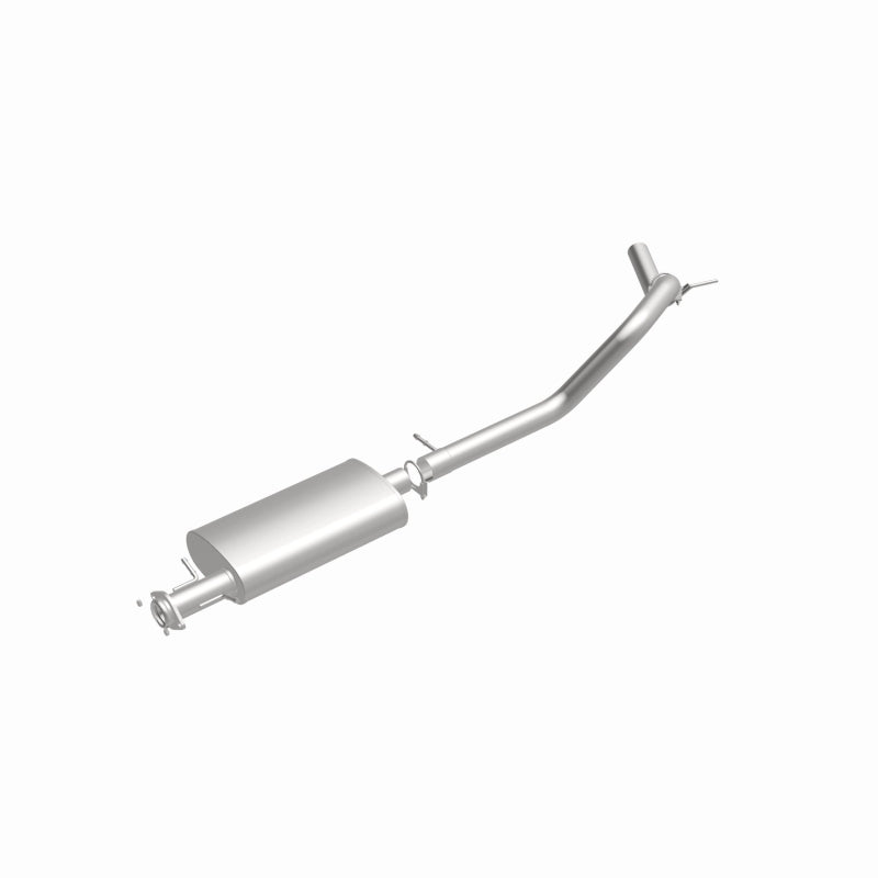 Magnaflow 106-0907 BRE Exhaust Kit 03-06 LINCOLN NAVIGATOR 5.4L