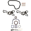 Fel-Pro CS26321 fits Toyota Highlander CS 26321 Engine Conversion Gasket Set